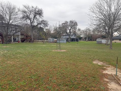 110 Lake Forrest Drive Seguin TX 78155