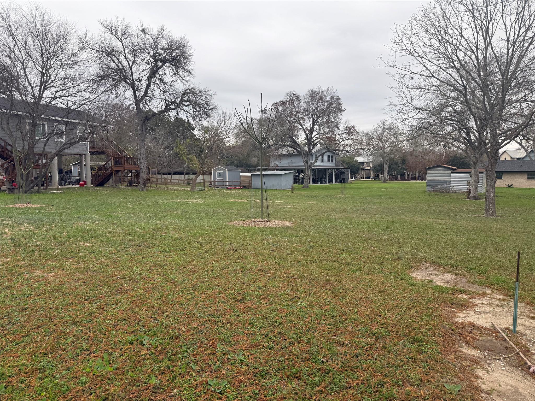 110 Lake Forrest Drive Seguin TX 78155