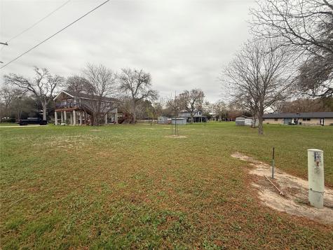 110 Lake Forrest Drive Seguin TX 78155