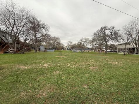 110 Lake Forrest Drive Seguin TX 78155