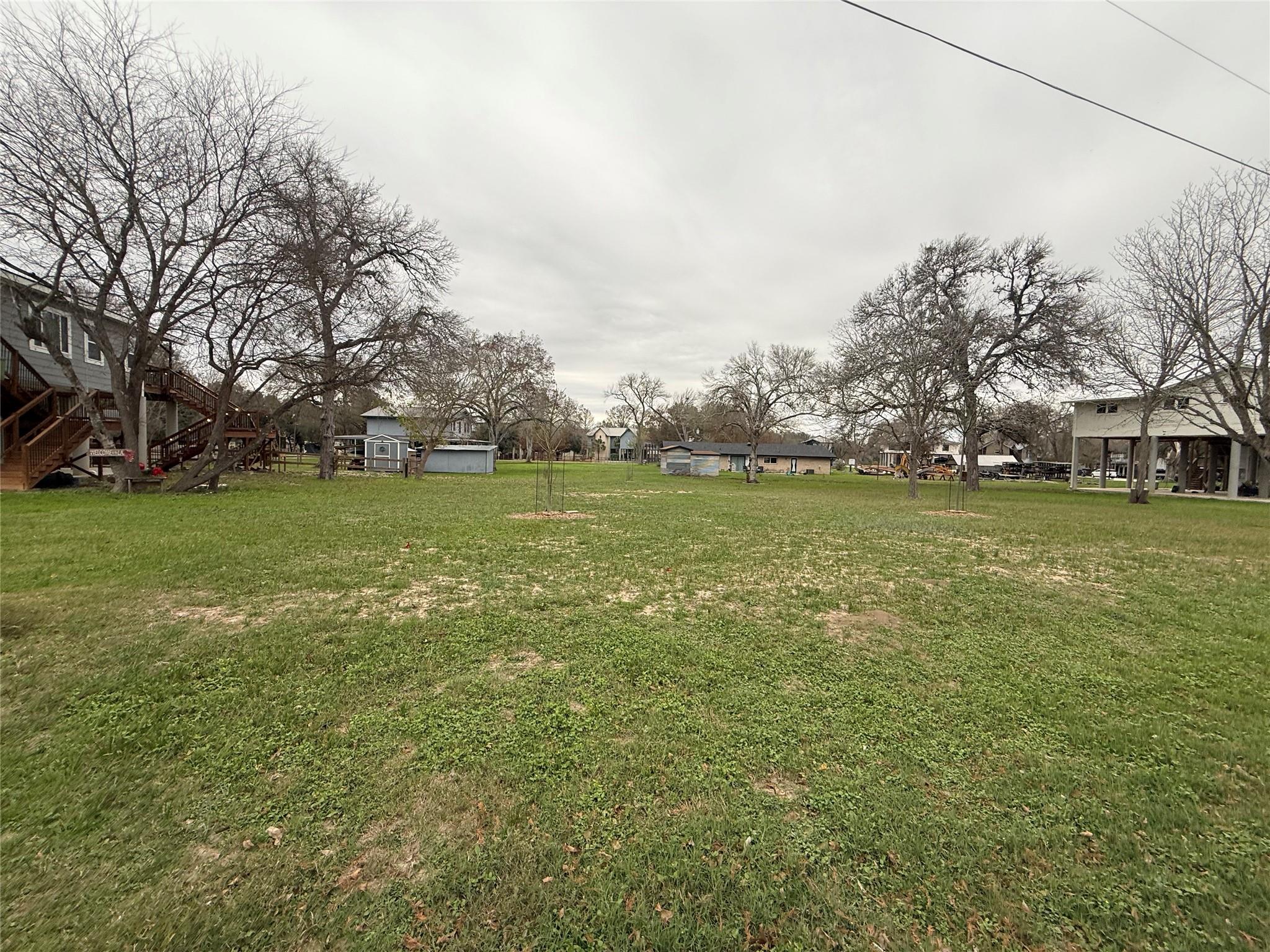 110 Lake Forrest Drive Seguin TX 78155