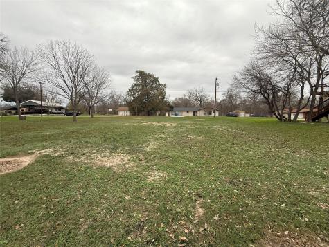 110 Lake Forrest Drive Seguin TX 78155