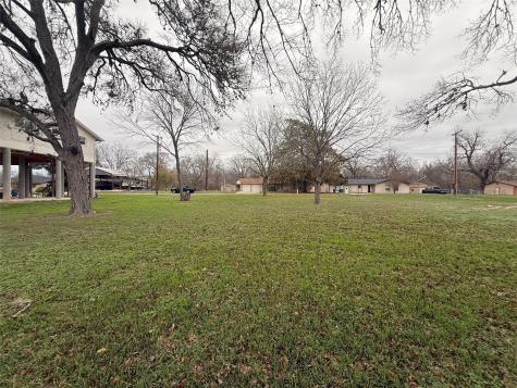 110 Lake Forrest Drive Seguin TX 78155