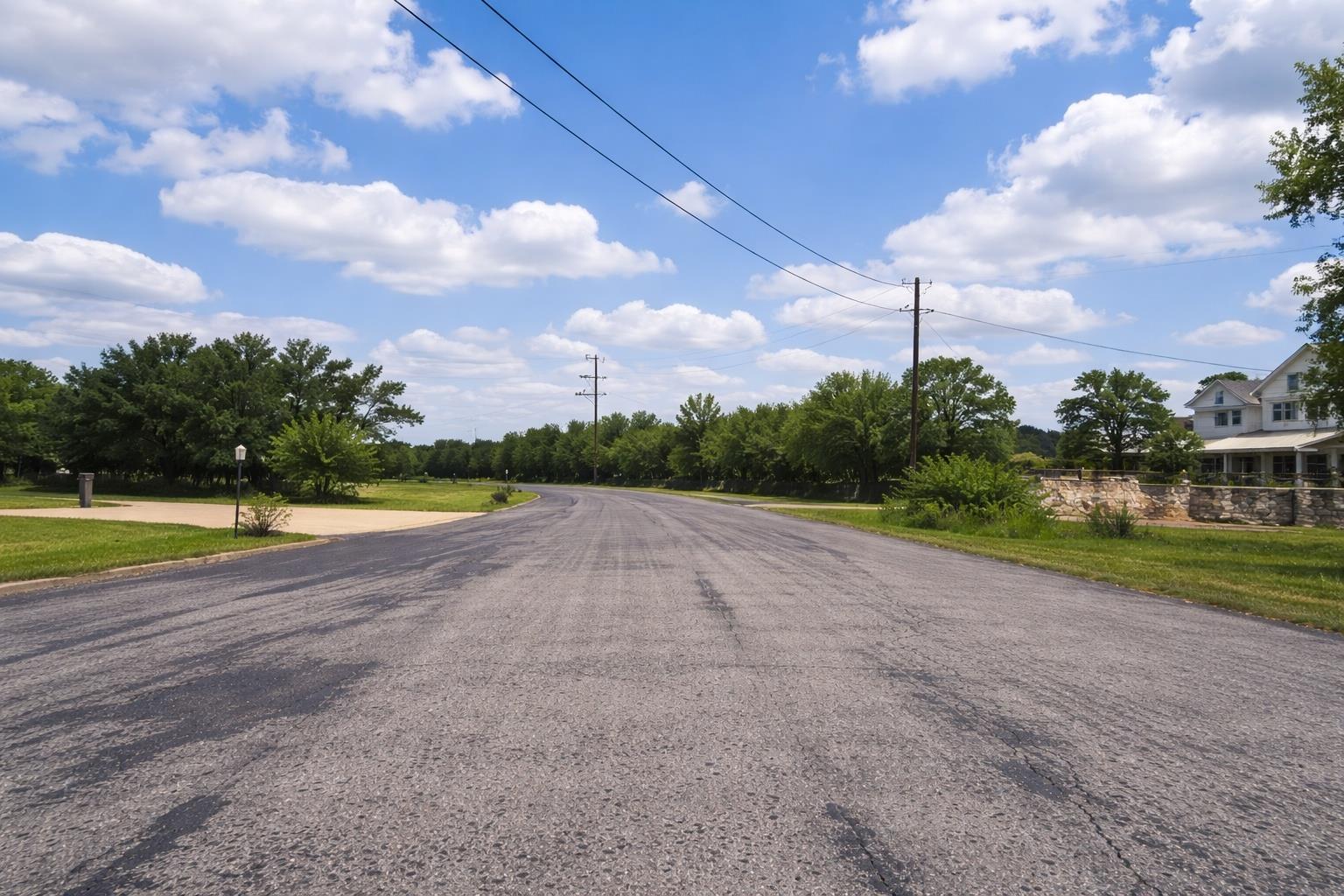 0 White Rim Trail Leander TX 78645