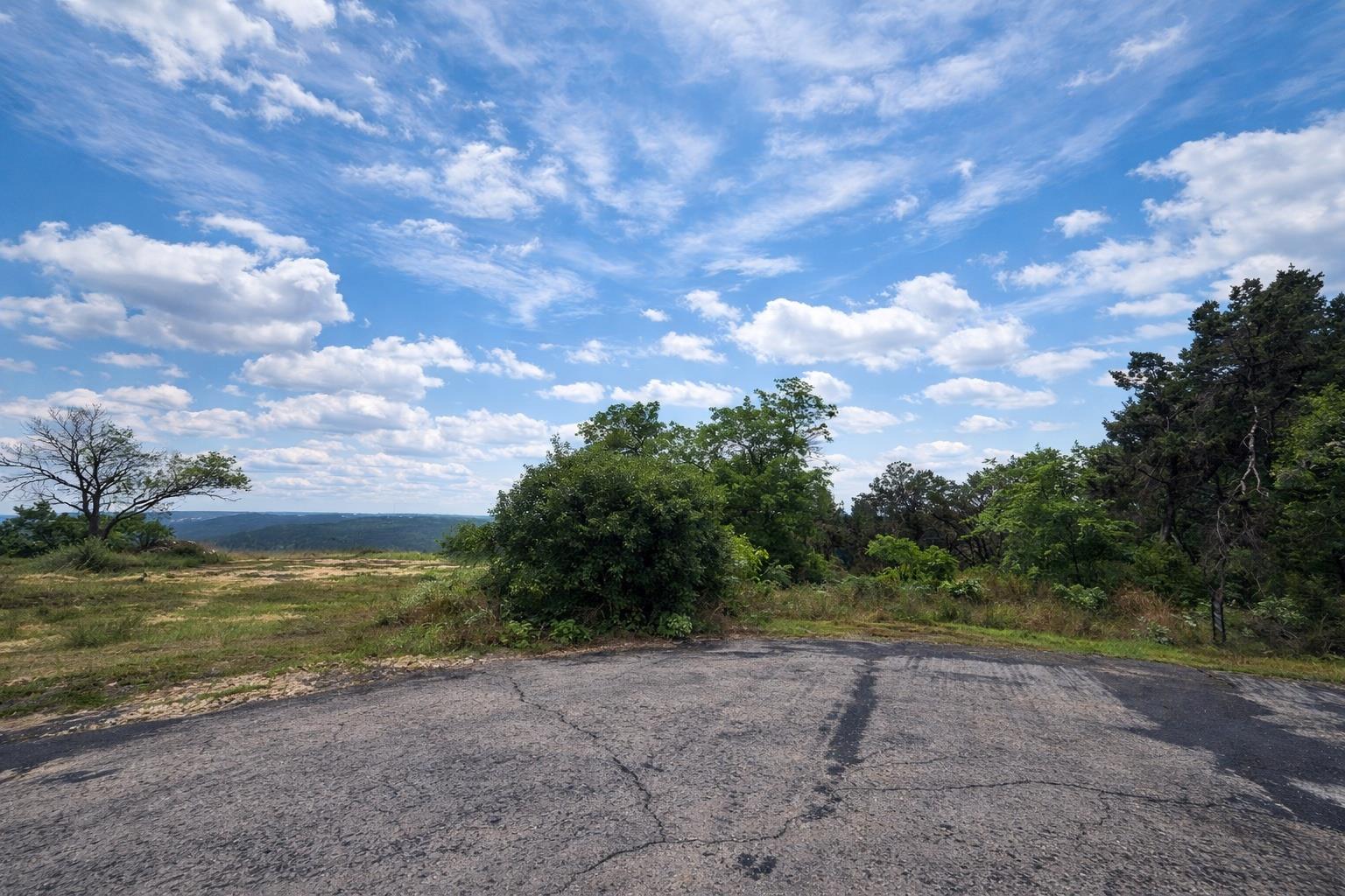 0 White Rim Trail Leander TX 78645