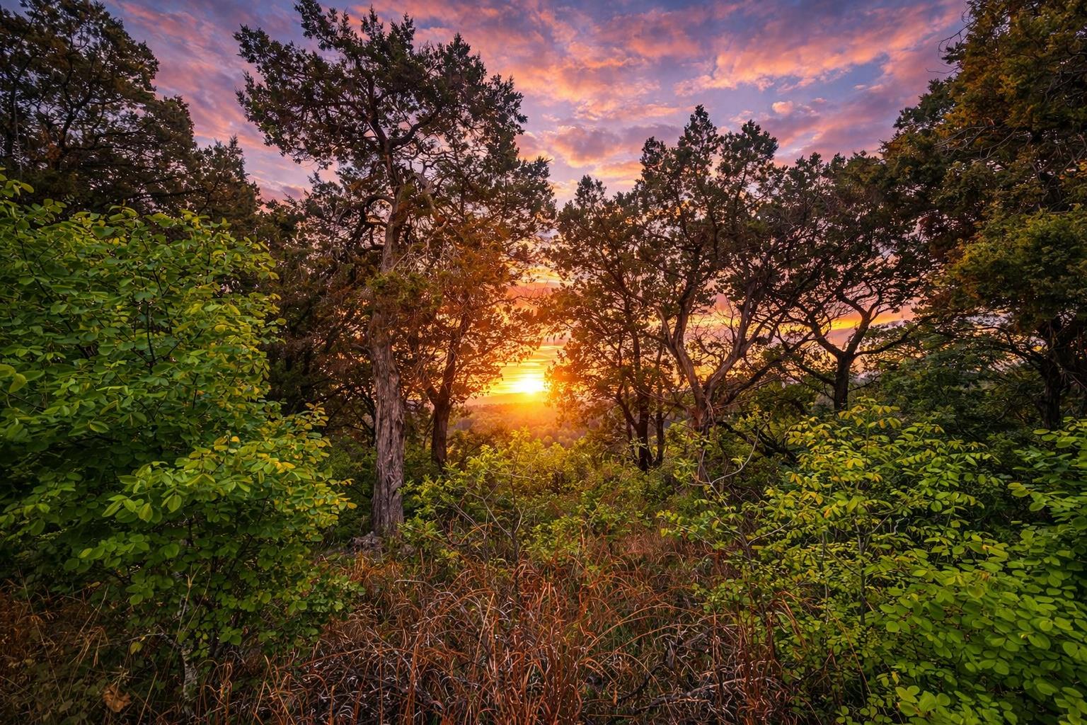 0 White Rim Trail Leander TX 78645