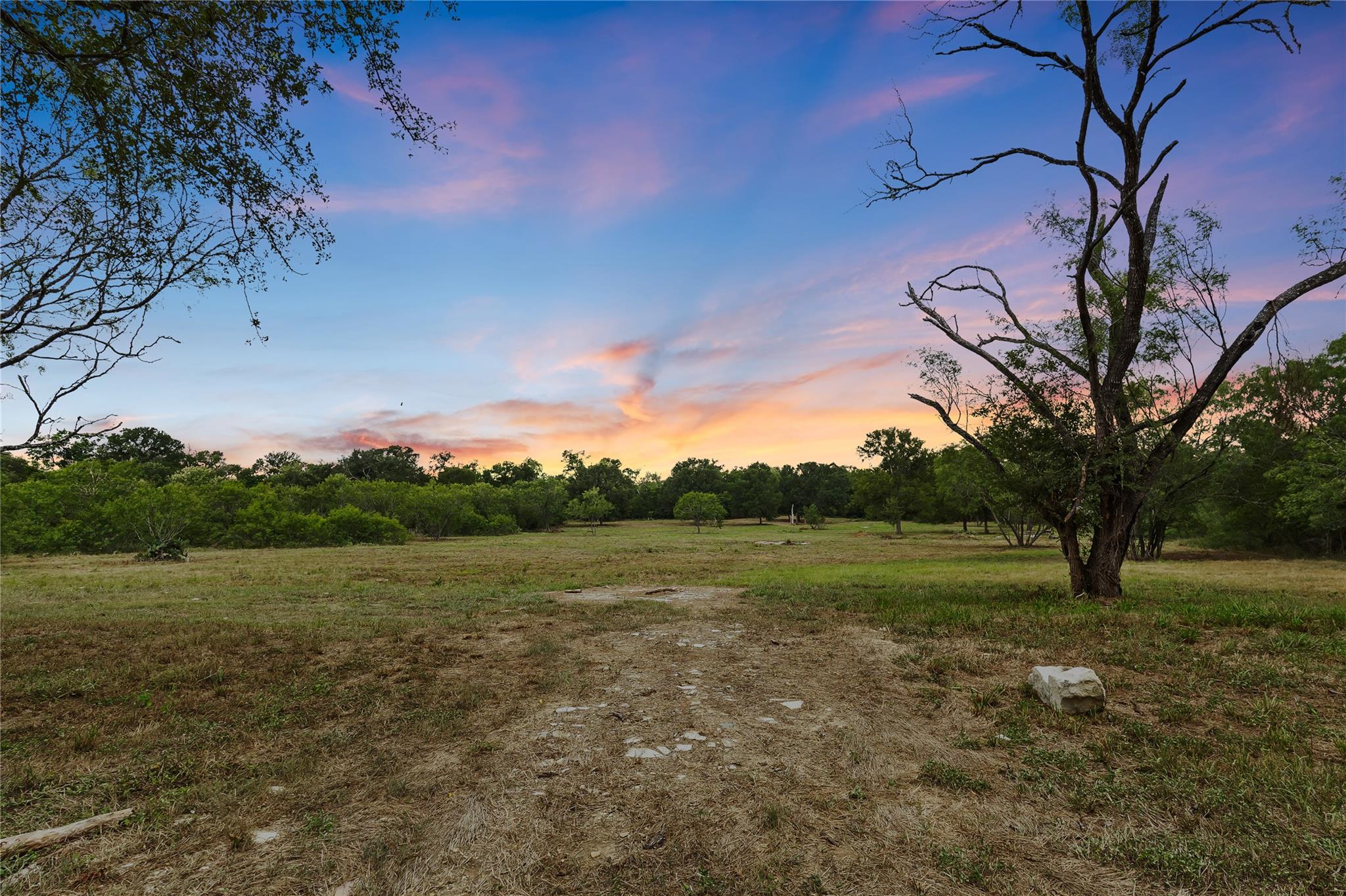 124 Valley Creek Drive Cedar Creek TX 78612
