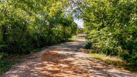 Tbd High Crossing Road Smithville TX 78957