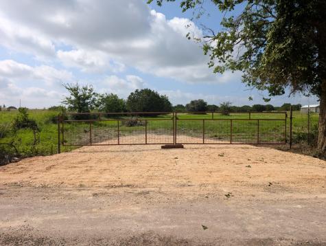 333 County Road 217 Street Florence TX 76527