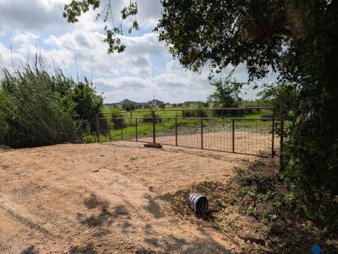 333 County Road 217 Street Florence TX 76527