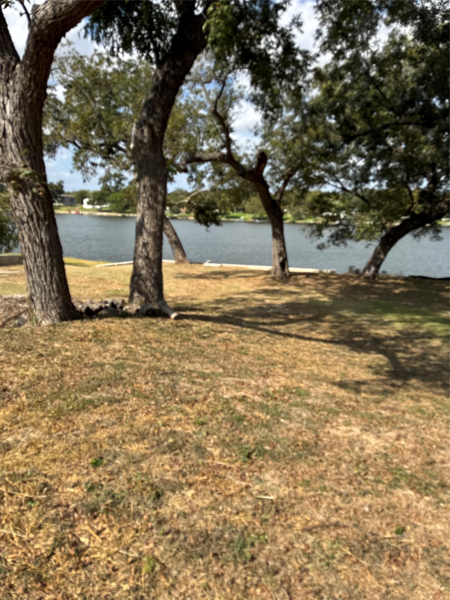 638 W Fm 2147 Marble Falls TX 78654