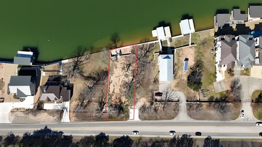 638 W Fm 2147 Marble Falls TX 78654