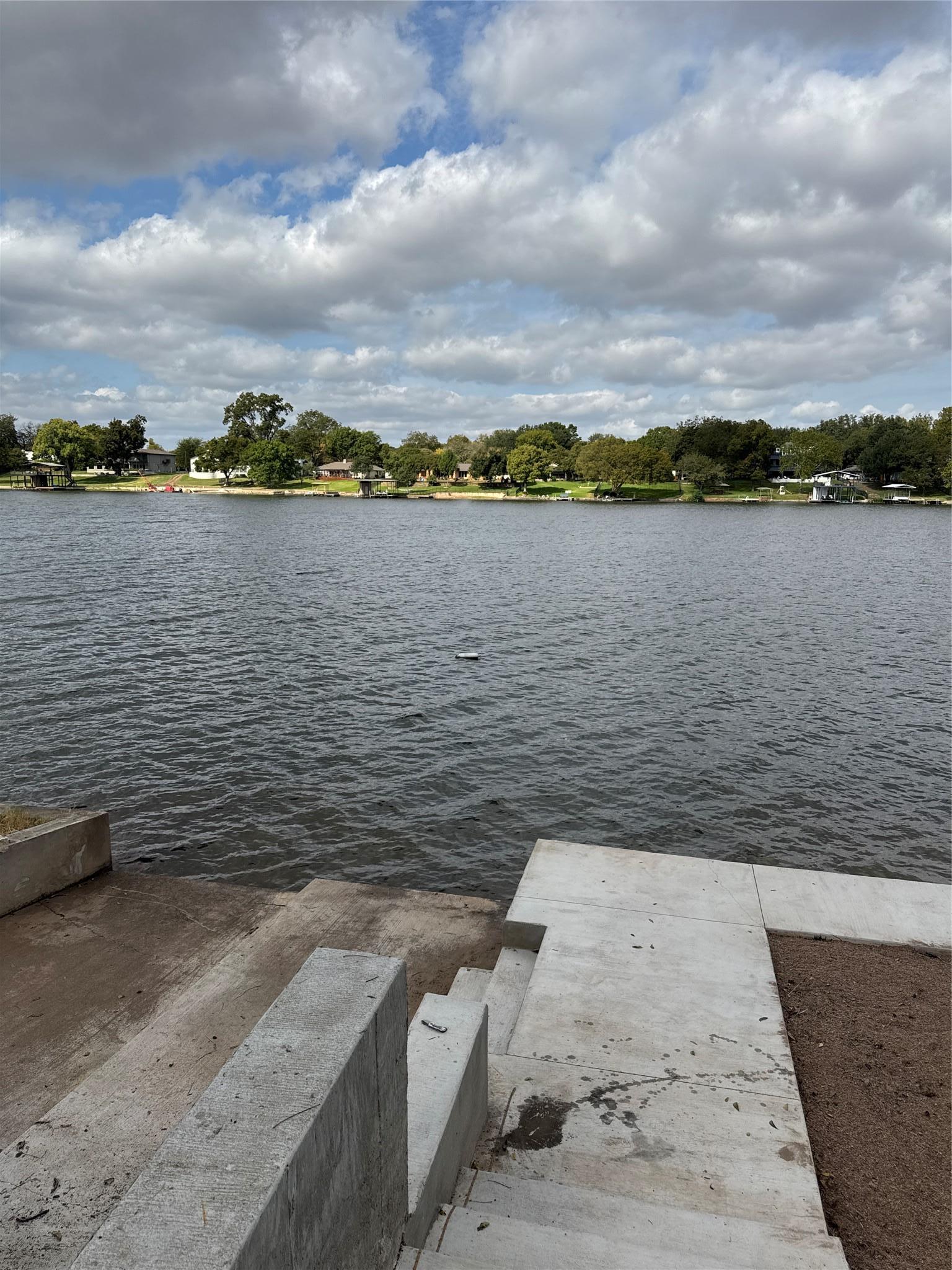 638 W Fm 2147 Marble Falls TX 78654