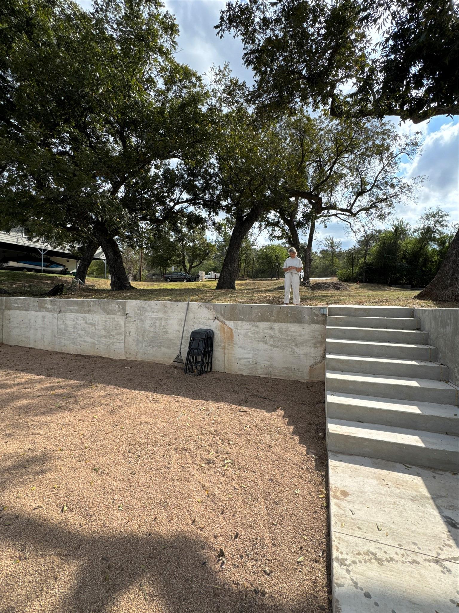 638 W Fm 2147 Marble Falls TX 78654