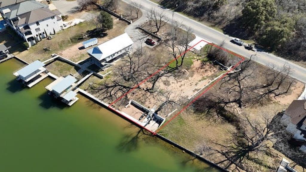 638 W Fm 2147 Marble Falls TX 78654