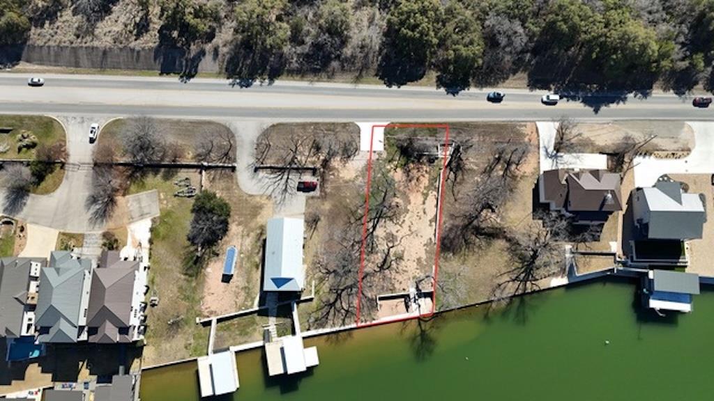 638 W Fm 2147 Marble Falls TX 78654