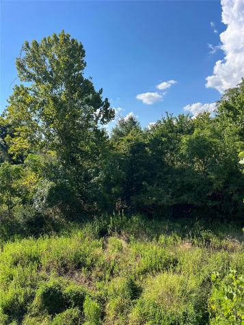 Tbd Poi Court Bastrop TX 78602