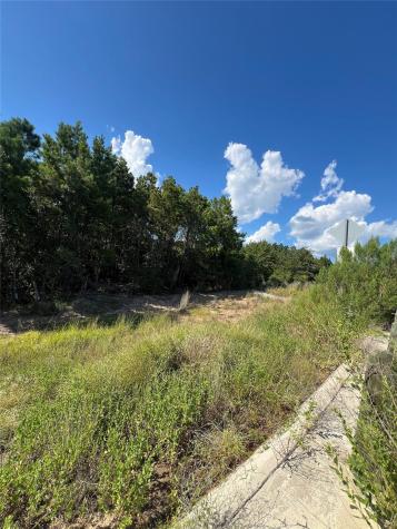 Tbd Poi Court Bastrop TX 78602