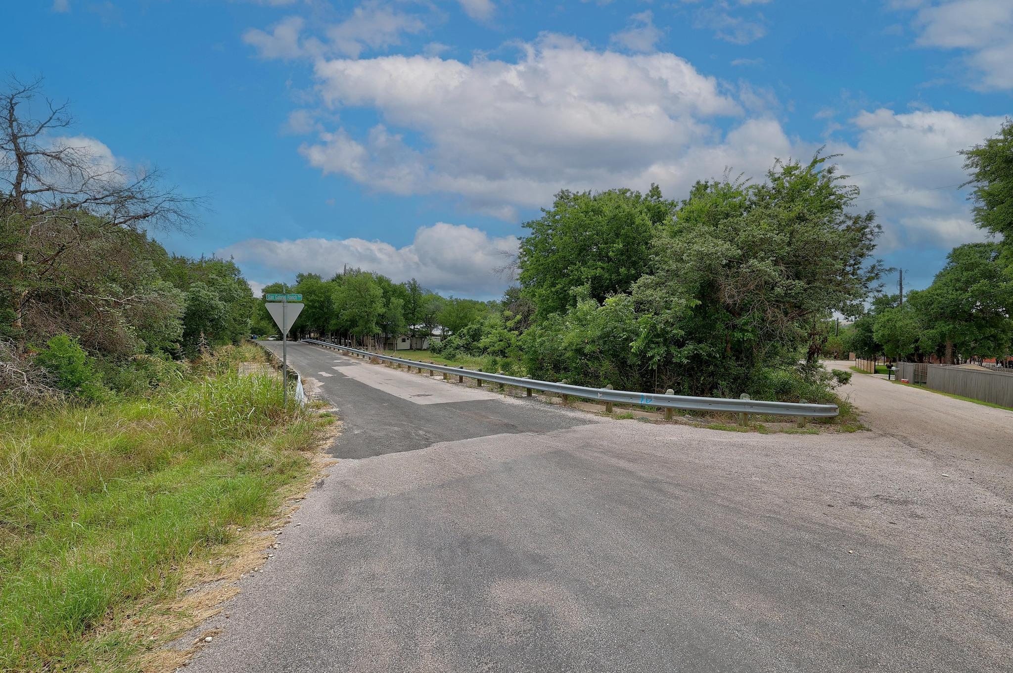 101 River Road Liberty Hill TX 78642