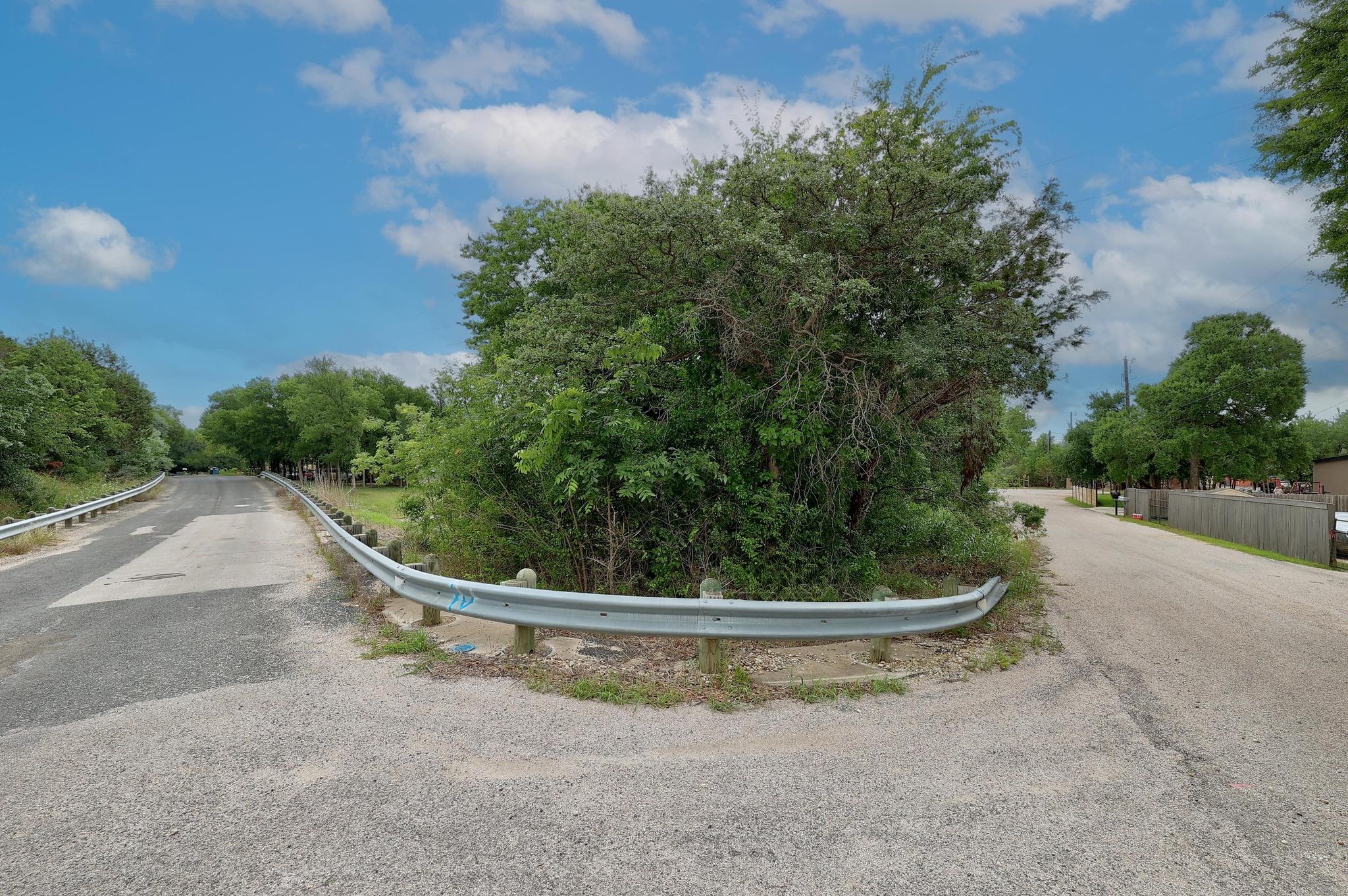 101 River Road Liberty Hill TX 78642