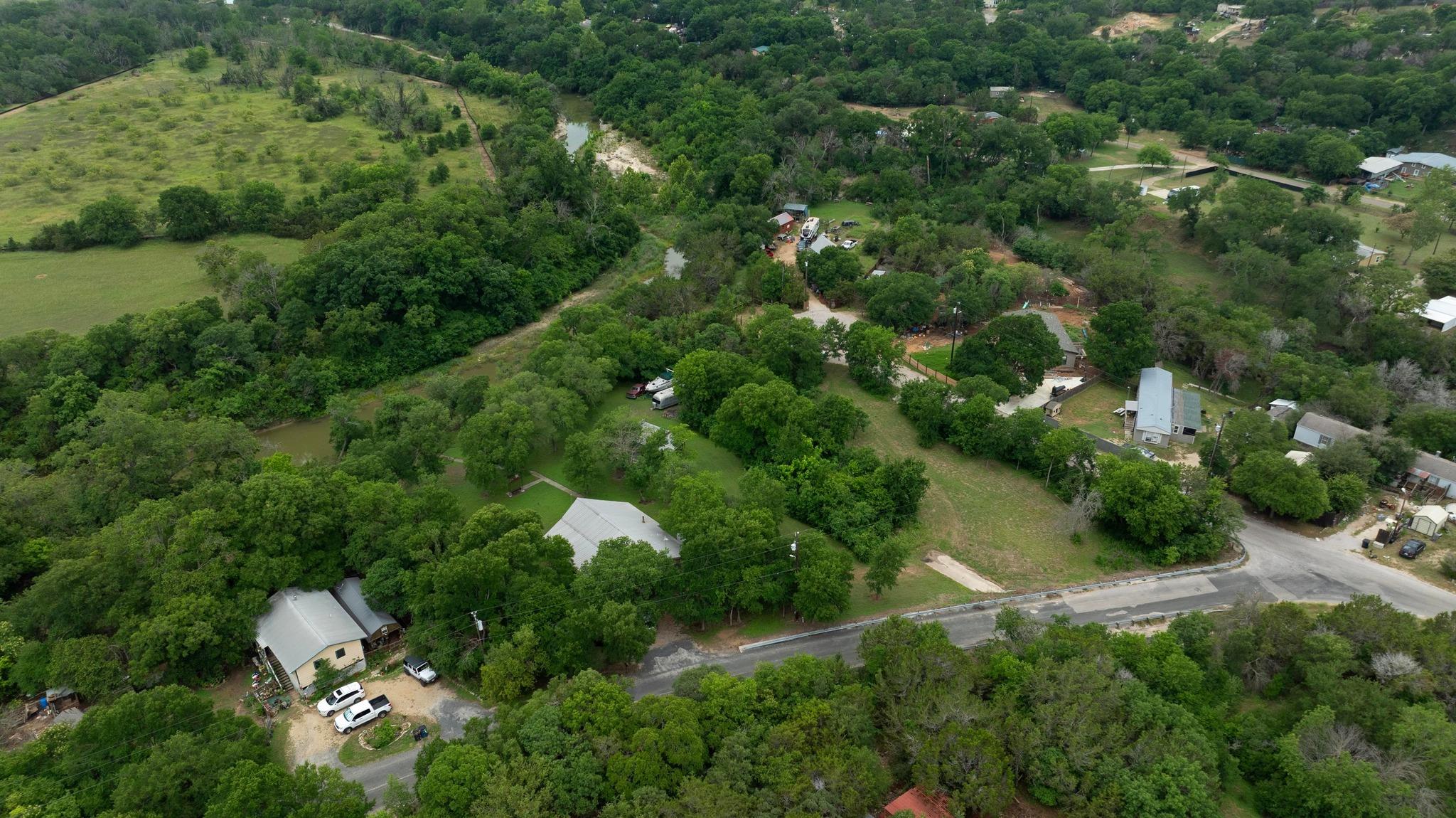 101 River Road Liberty Hill TX 78642