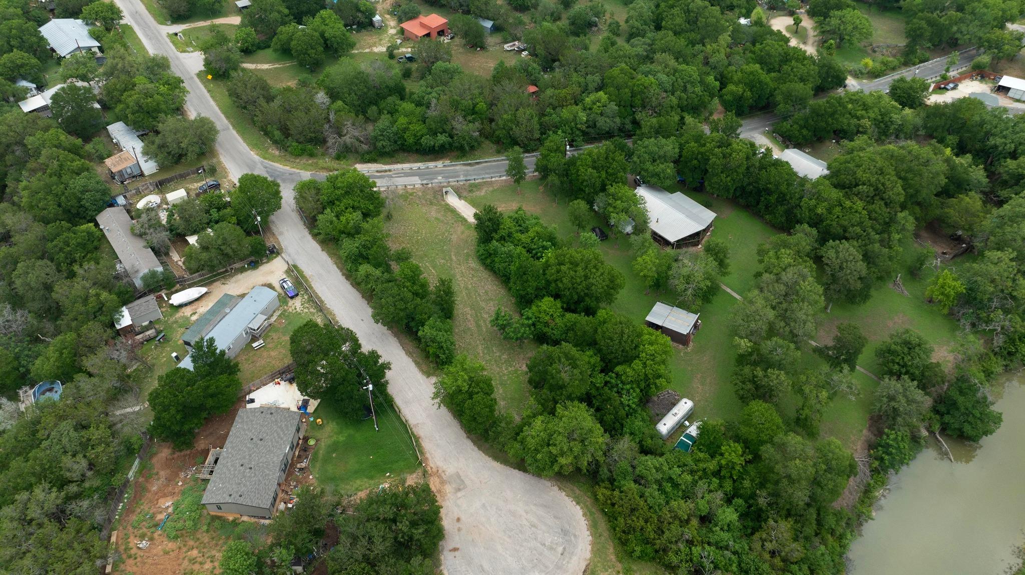 101 River Road Liberty Hill TX 78642