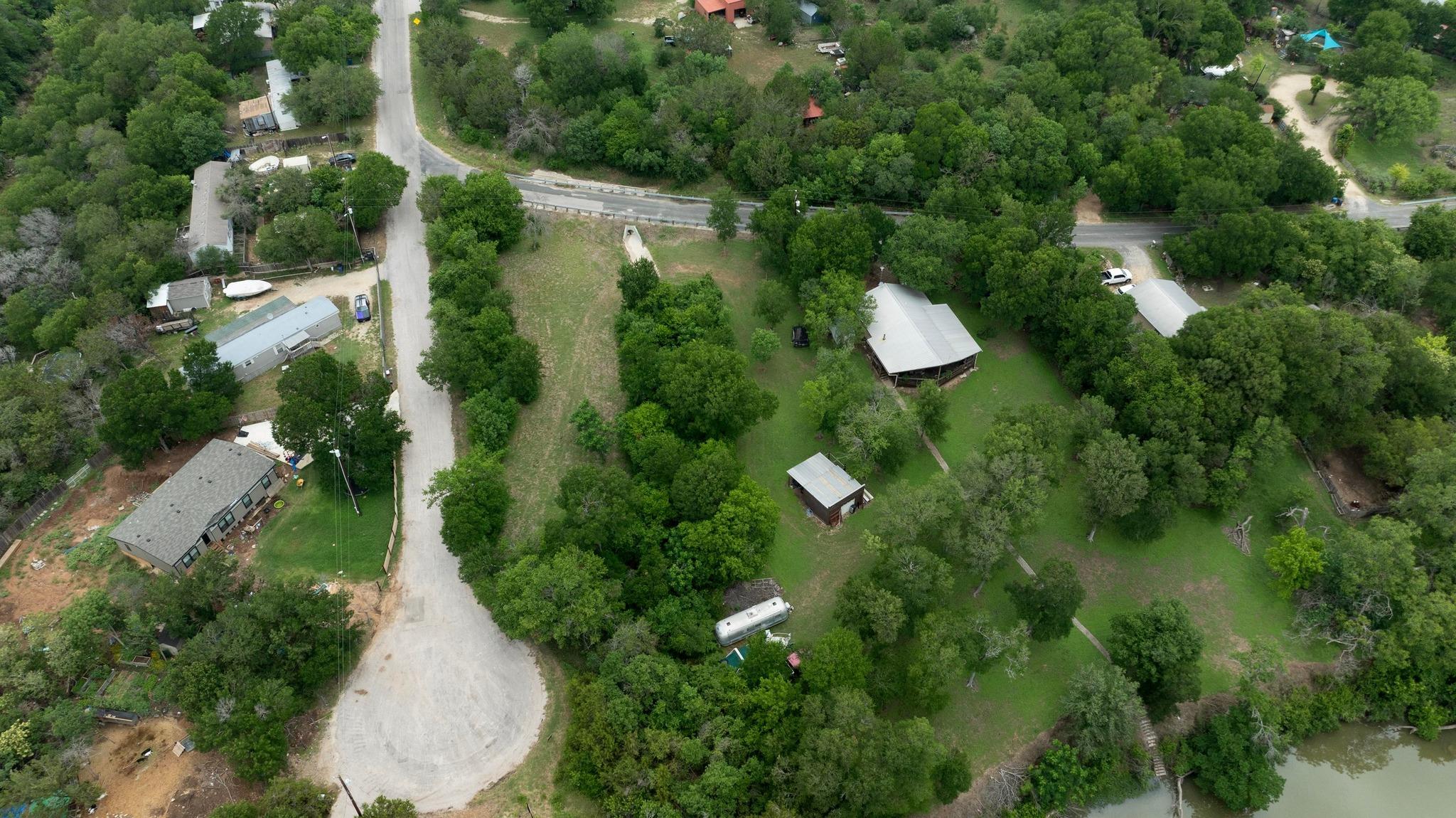 101 River Road Liberty Hill TX 78642