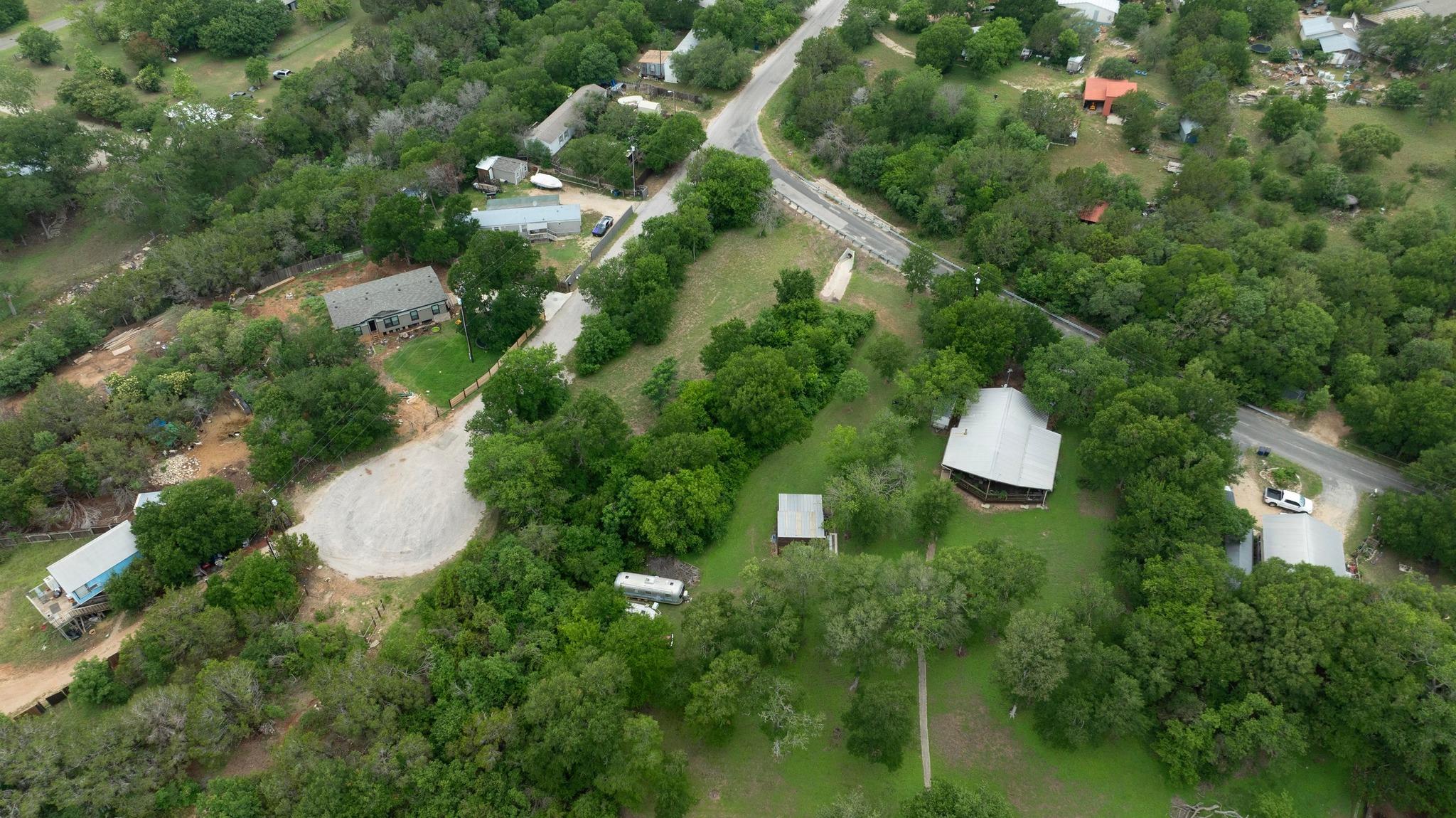 101 River Road Liberty Hill TX 78642
