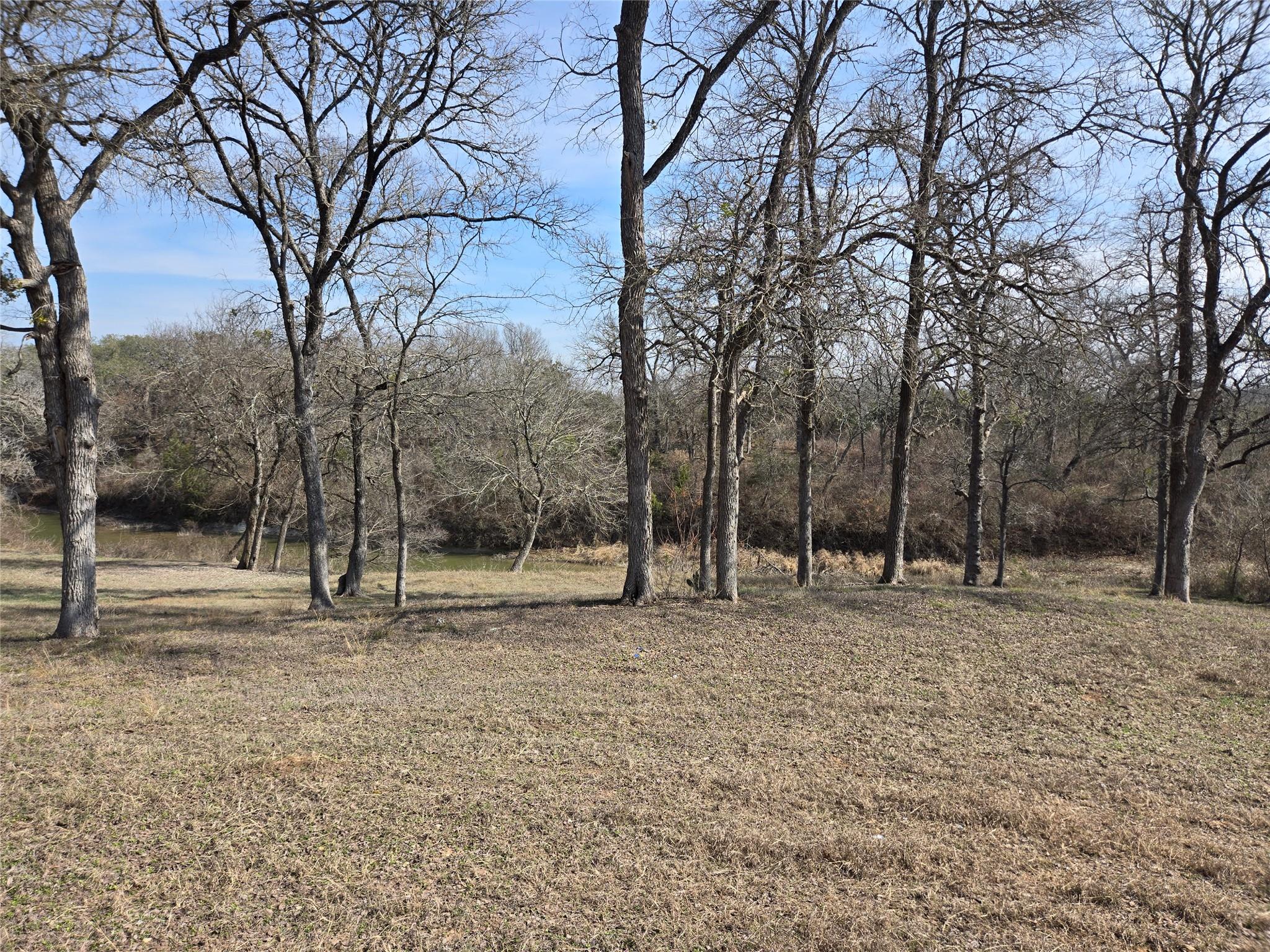 101 River Road Liberty Hill TX 78642