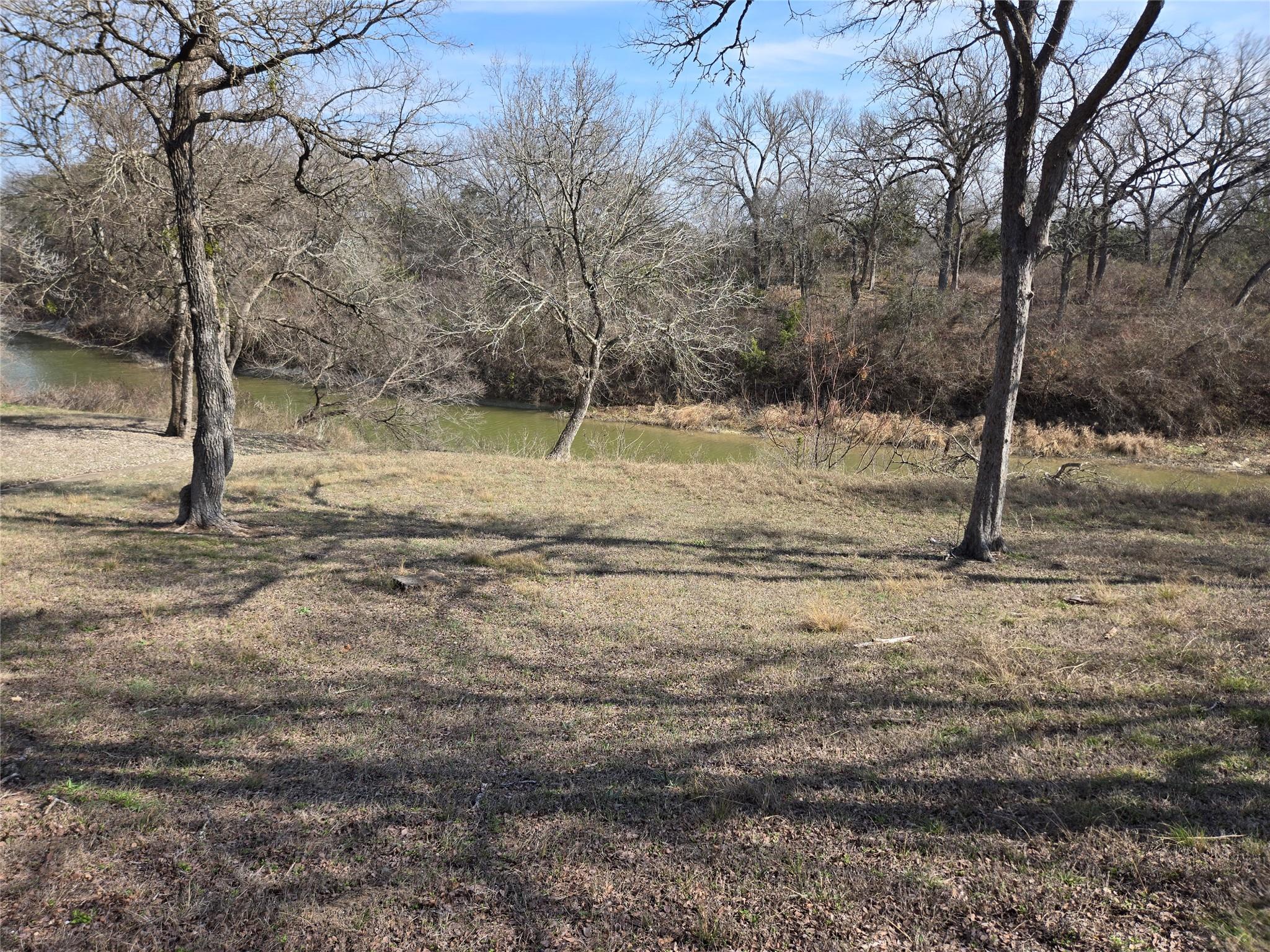 101 River Road Liberty Hill TX 78642