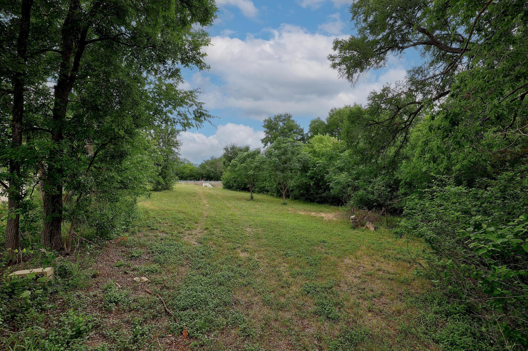 101 River Road Liberty Hill TX 78642