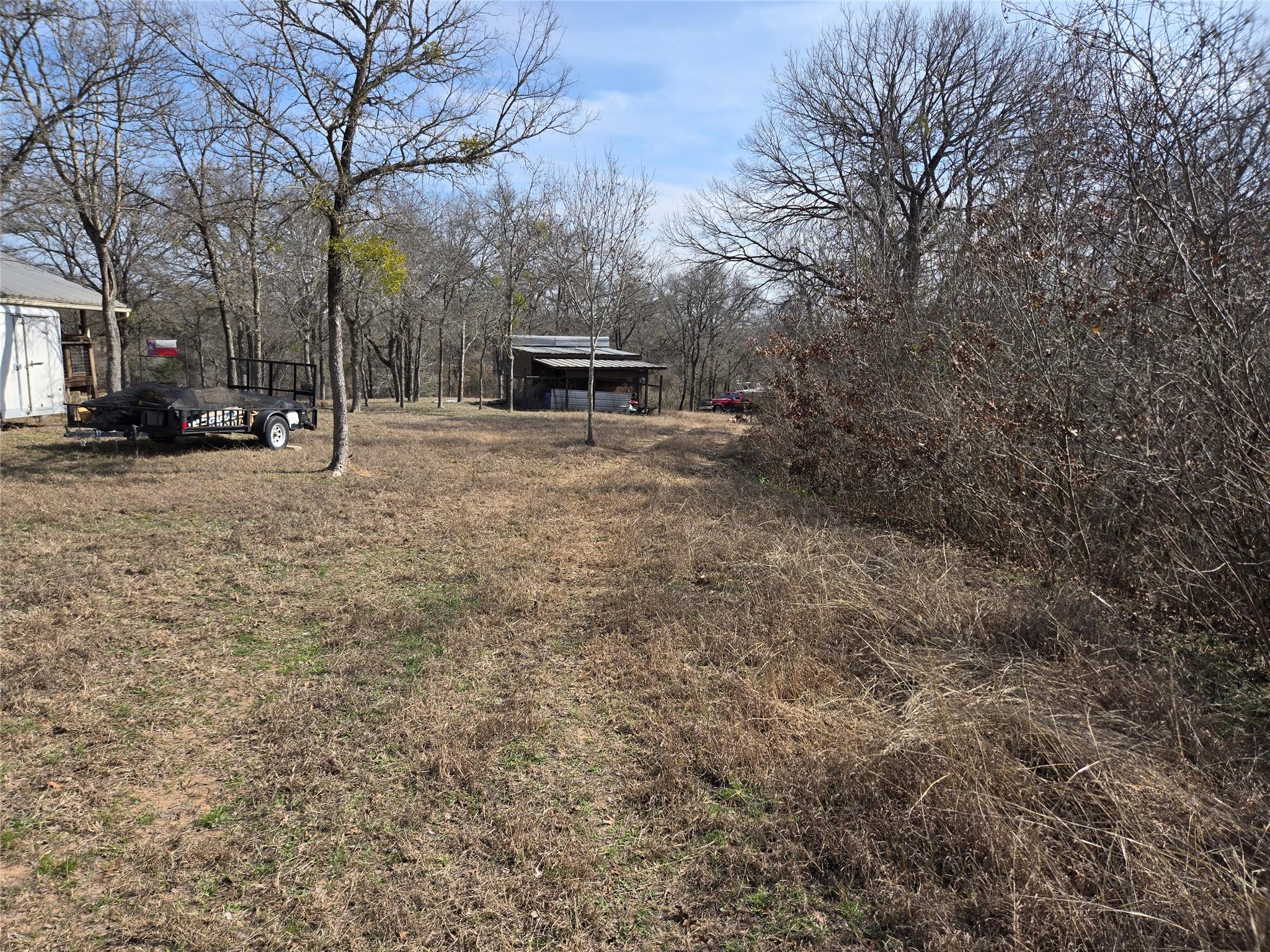101 River Road Liberty Hill TX 78642