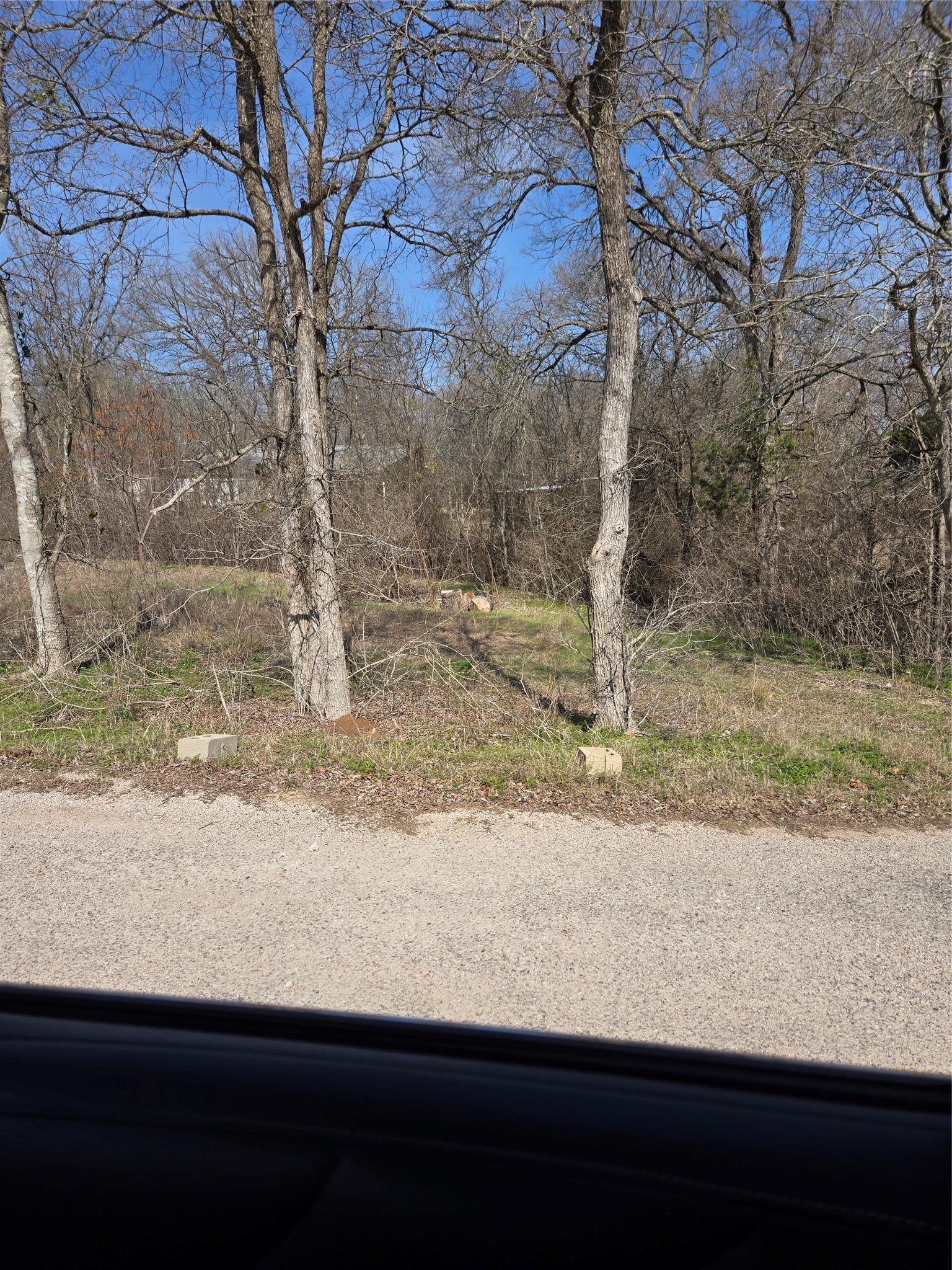 101 River Road Liberty Hill TX 78642