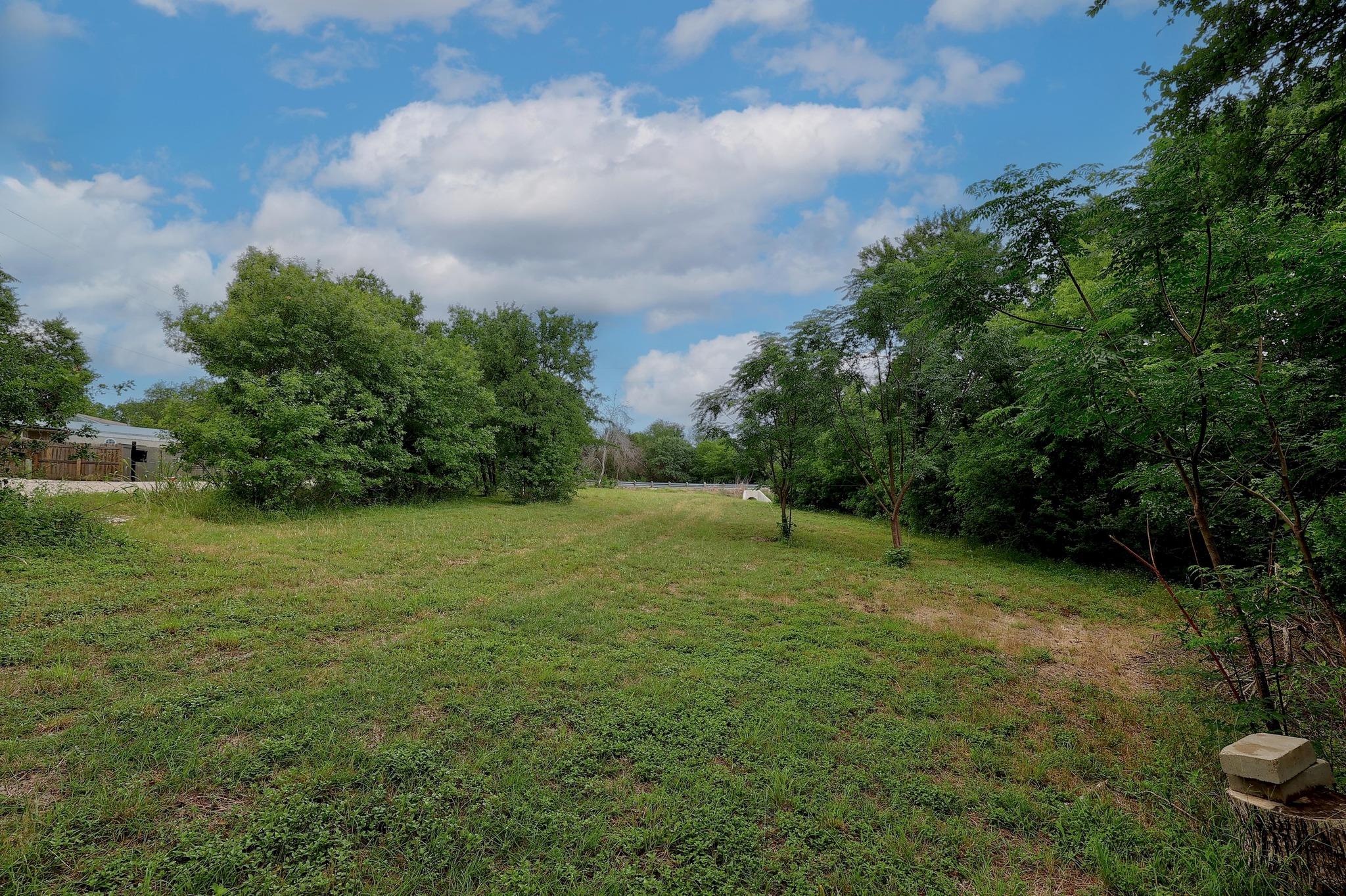 101 River Road Liberty Hill TX 78642