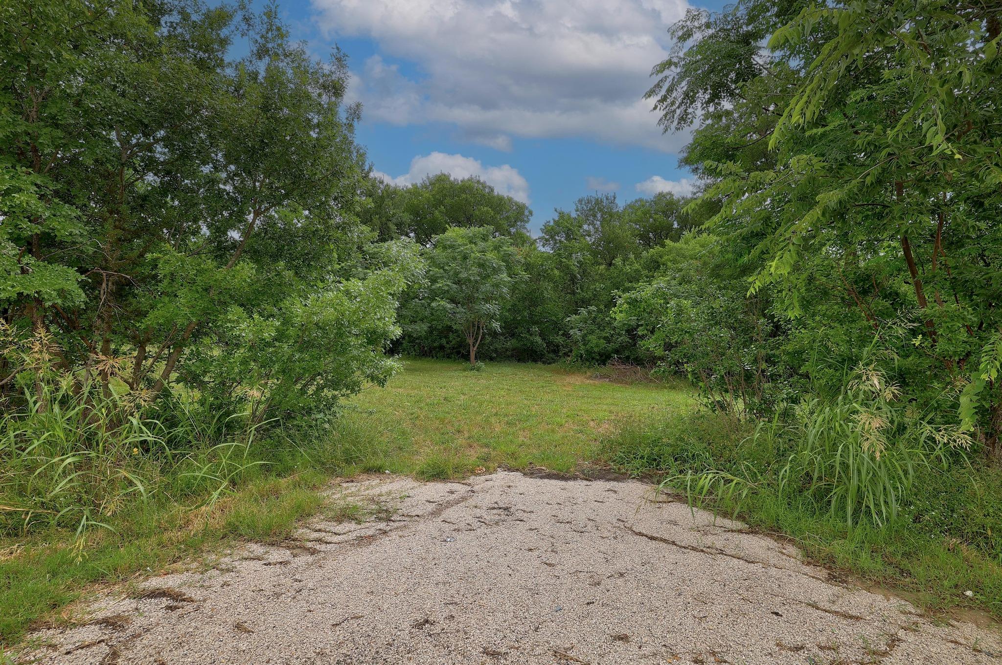 101 River Road Liberty Hill TX 78642
