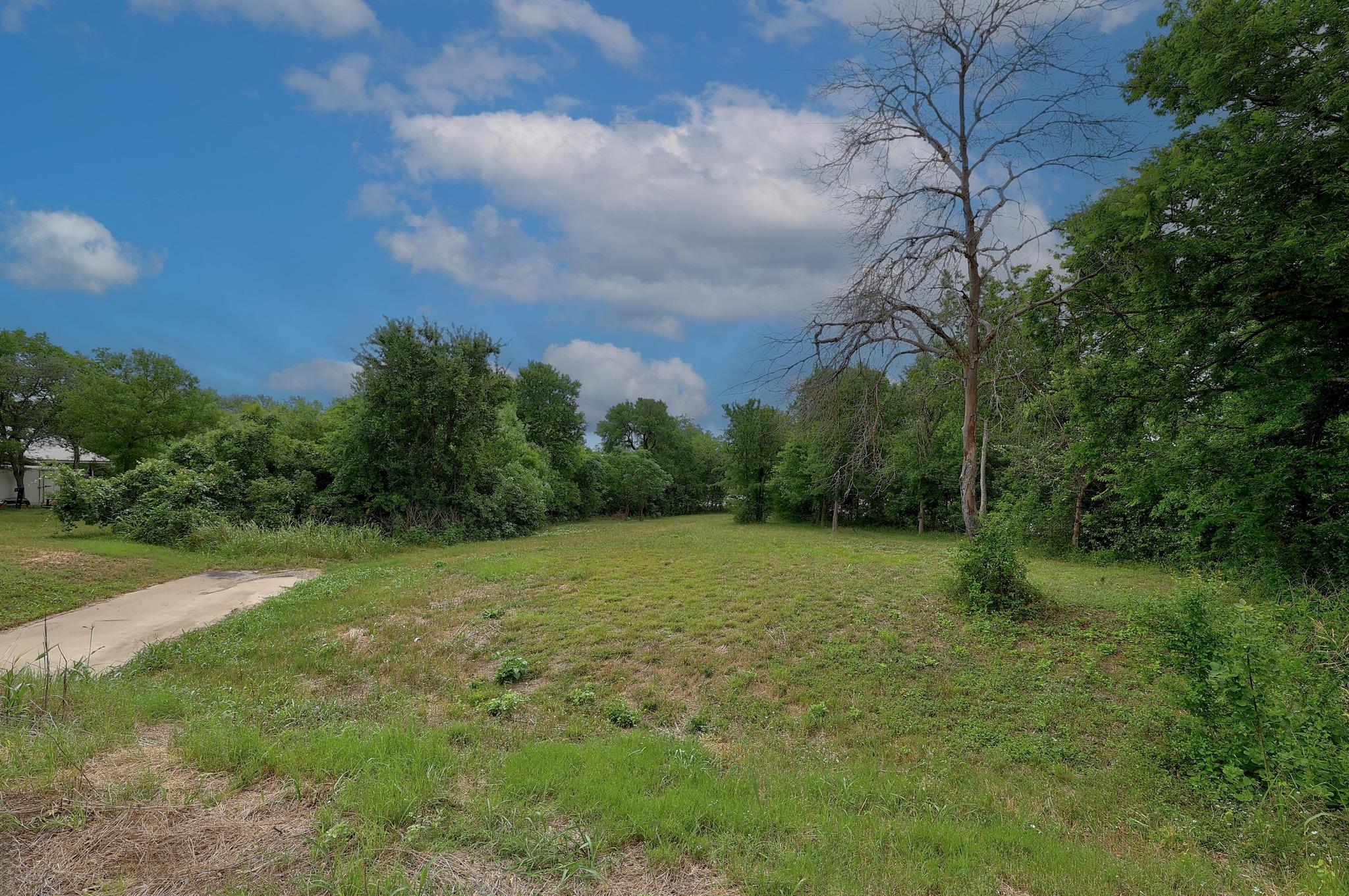 101 River Road Liberty Hill TX 78642