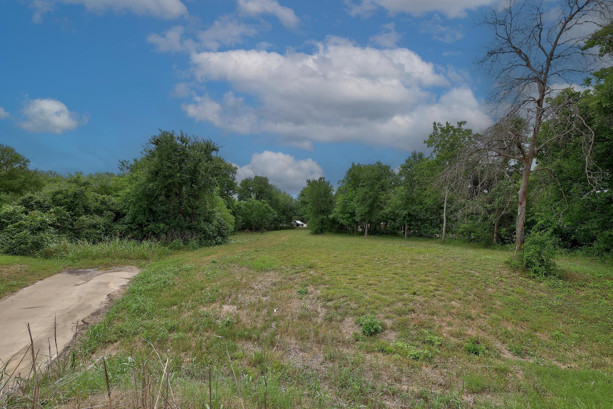 101 River Road Liberty Hill TX 78642