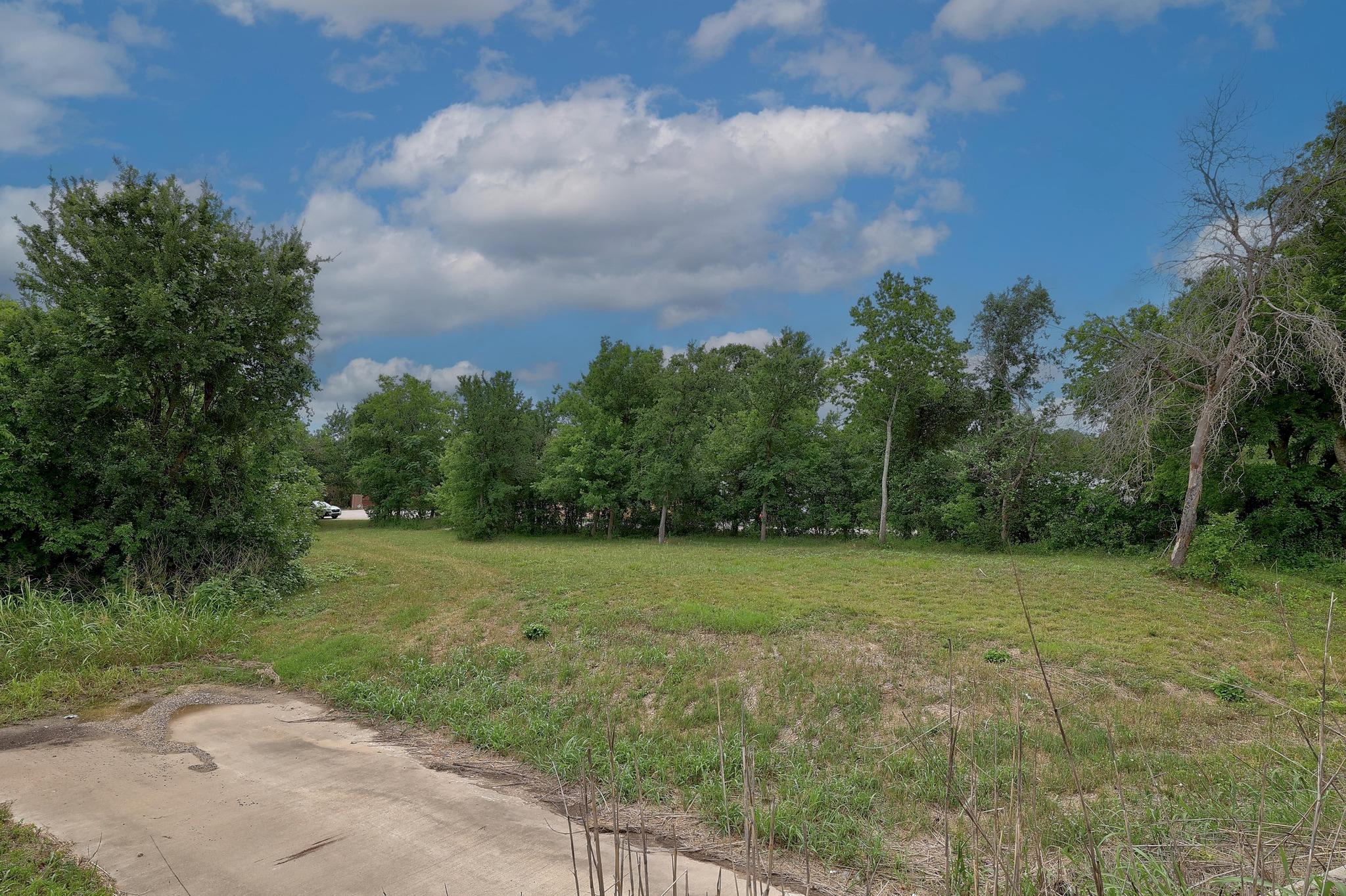 101 River Road Liberty Hill TX 78642