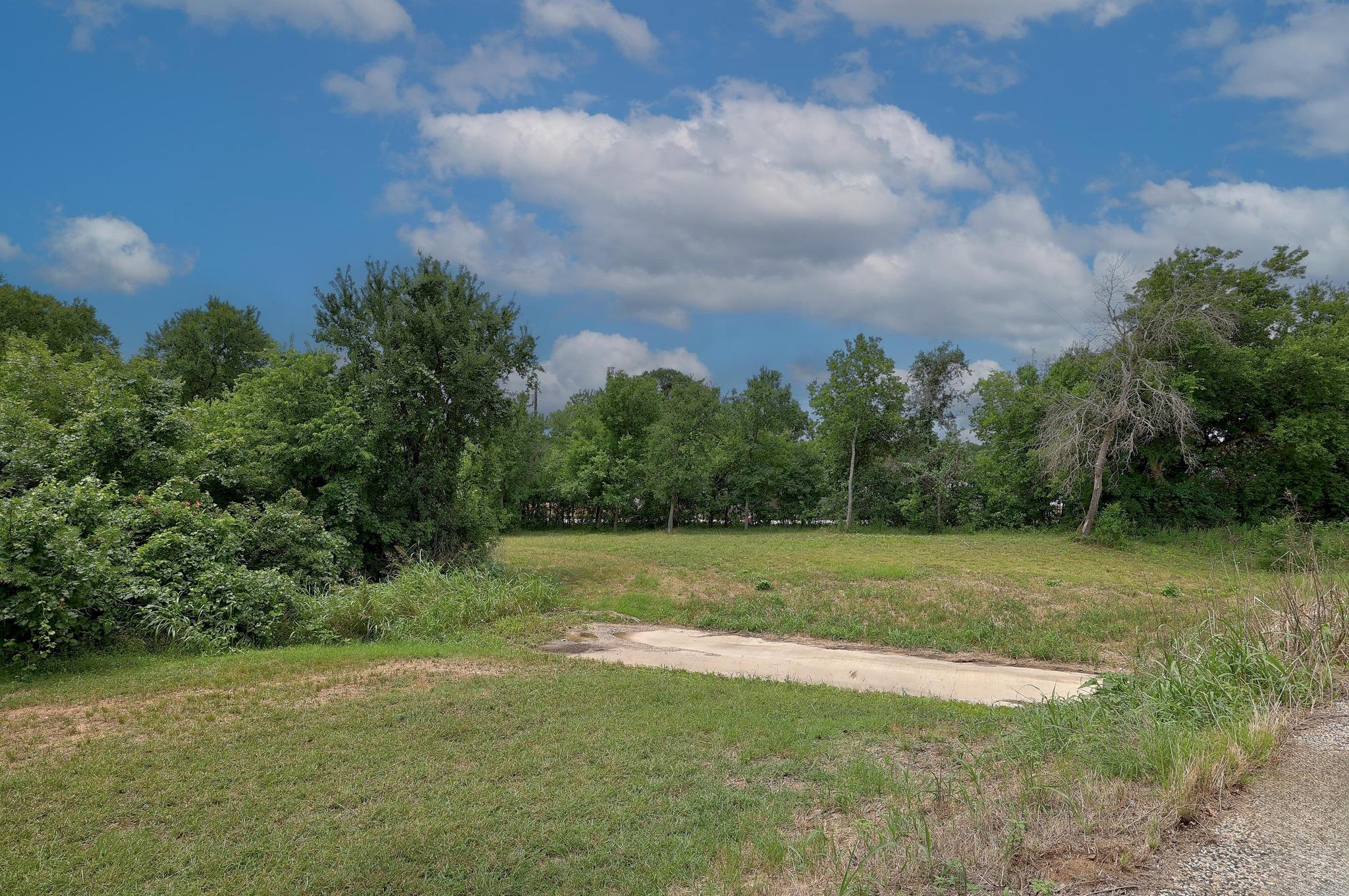 101 River Road Liberty Hill TX 78642