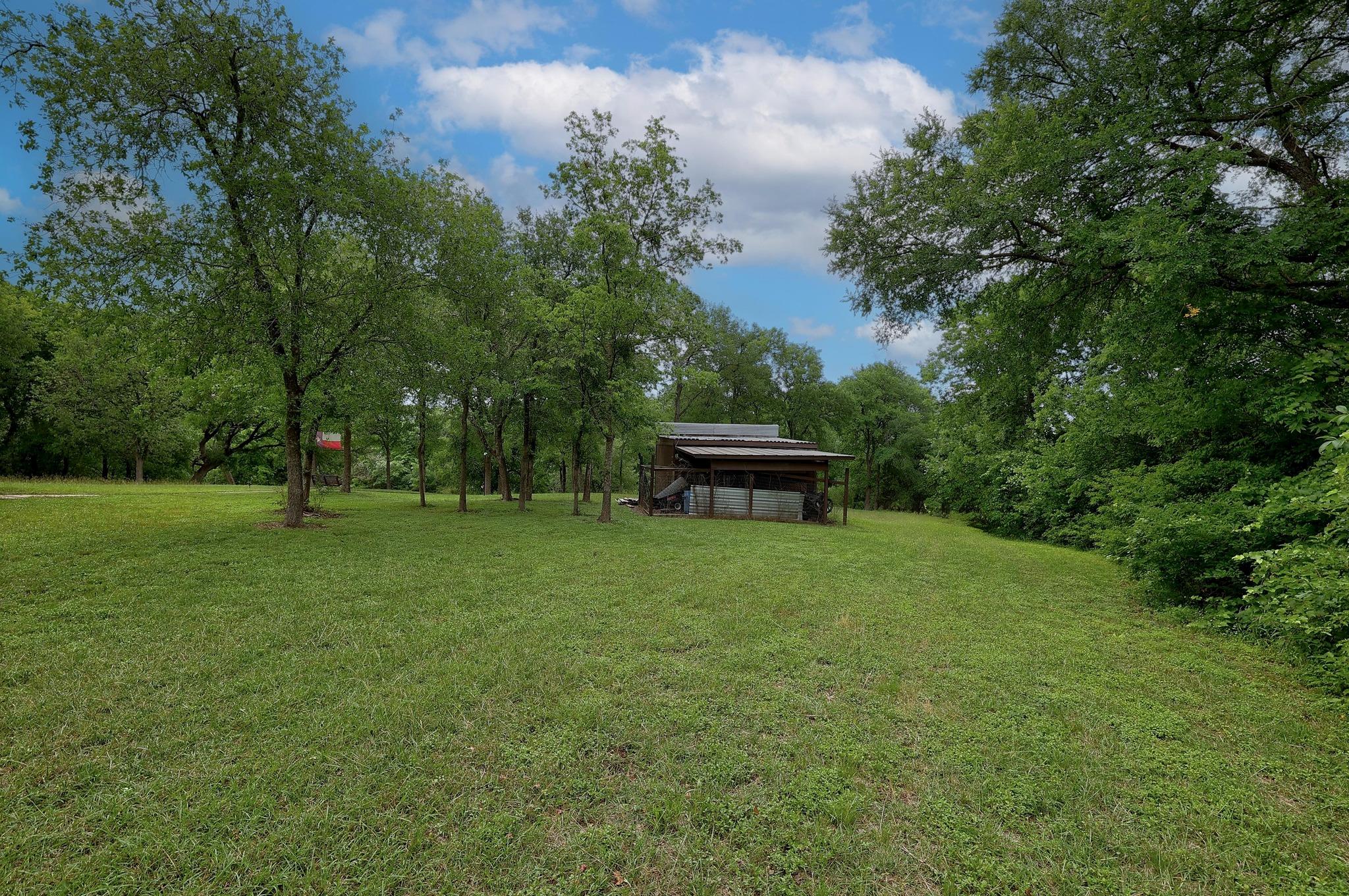 101 River Road Liberty Hill TX 78642
