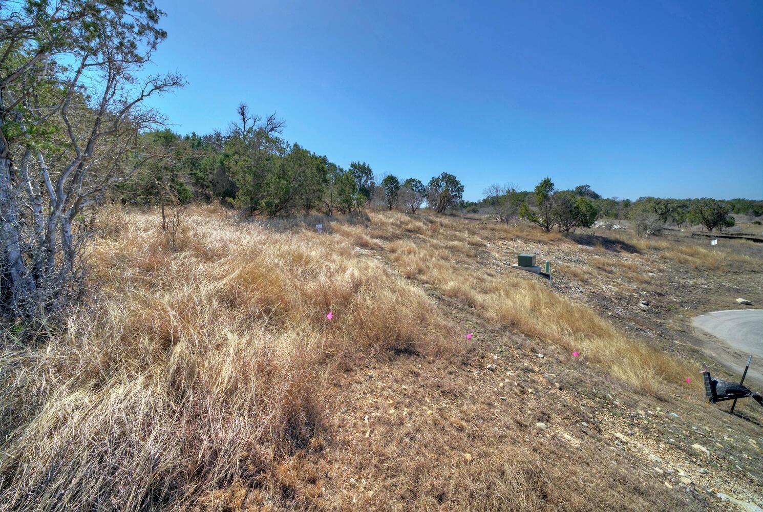 146 Eagle Basin Circle Spicewood TX 78669