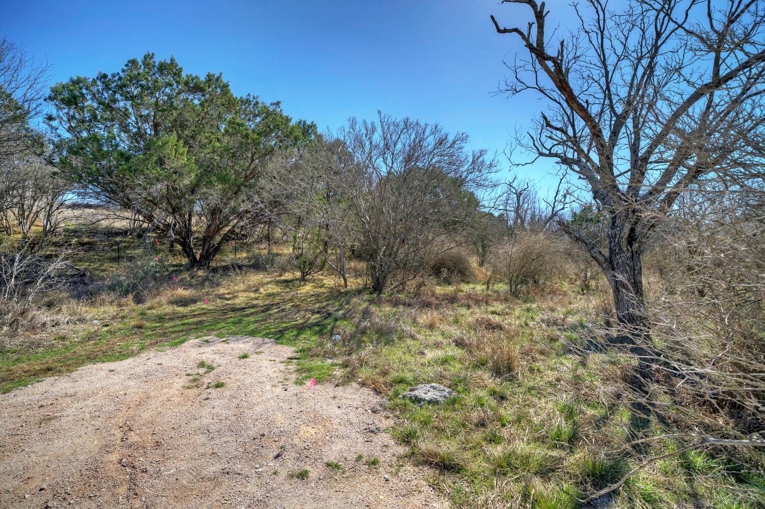 146 Eagle Basin Circle Spicewood TX 78669
