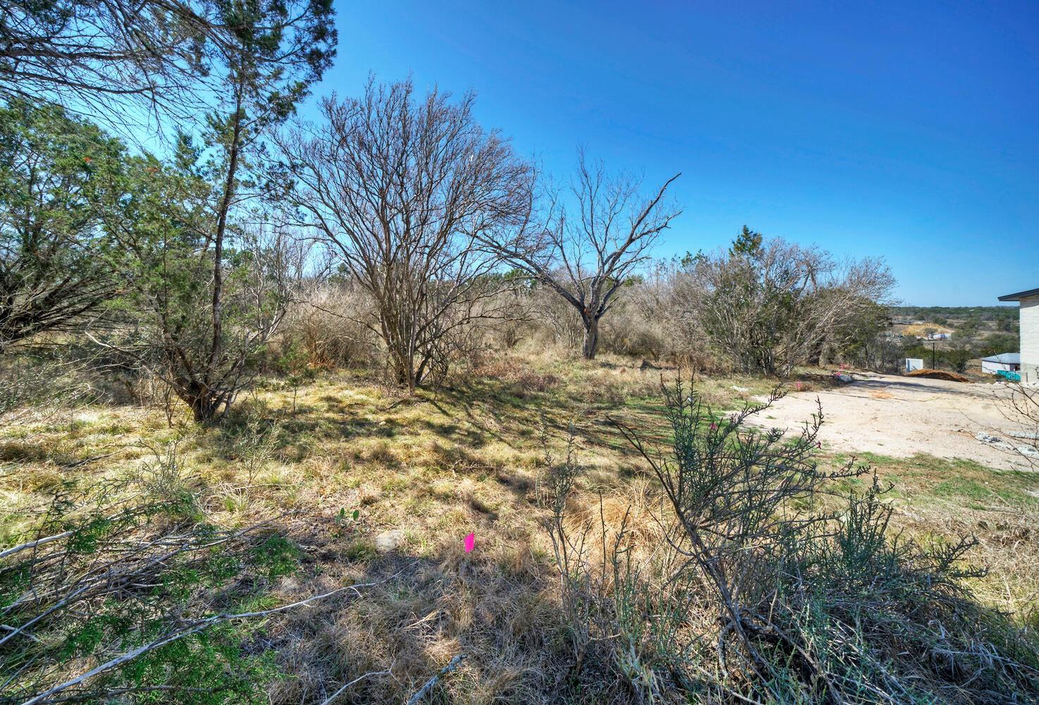 146 Eagle Basin Circle Spicewood TX 78669