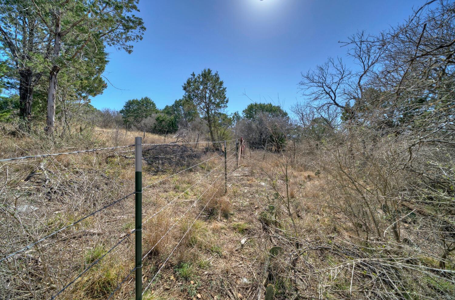 146 Eagle Basin Circle Spicewood TX 78669