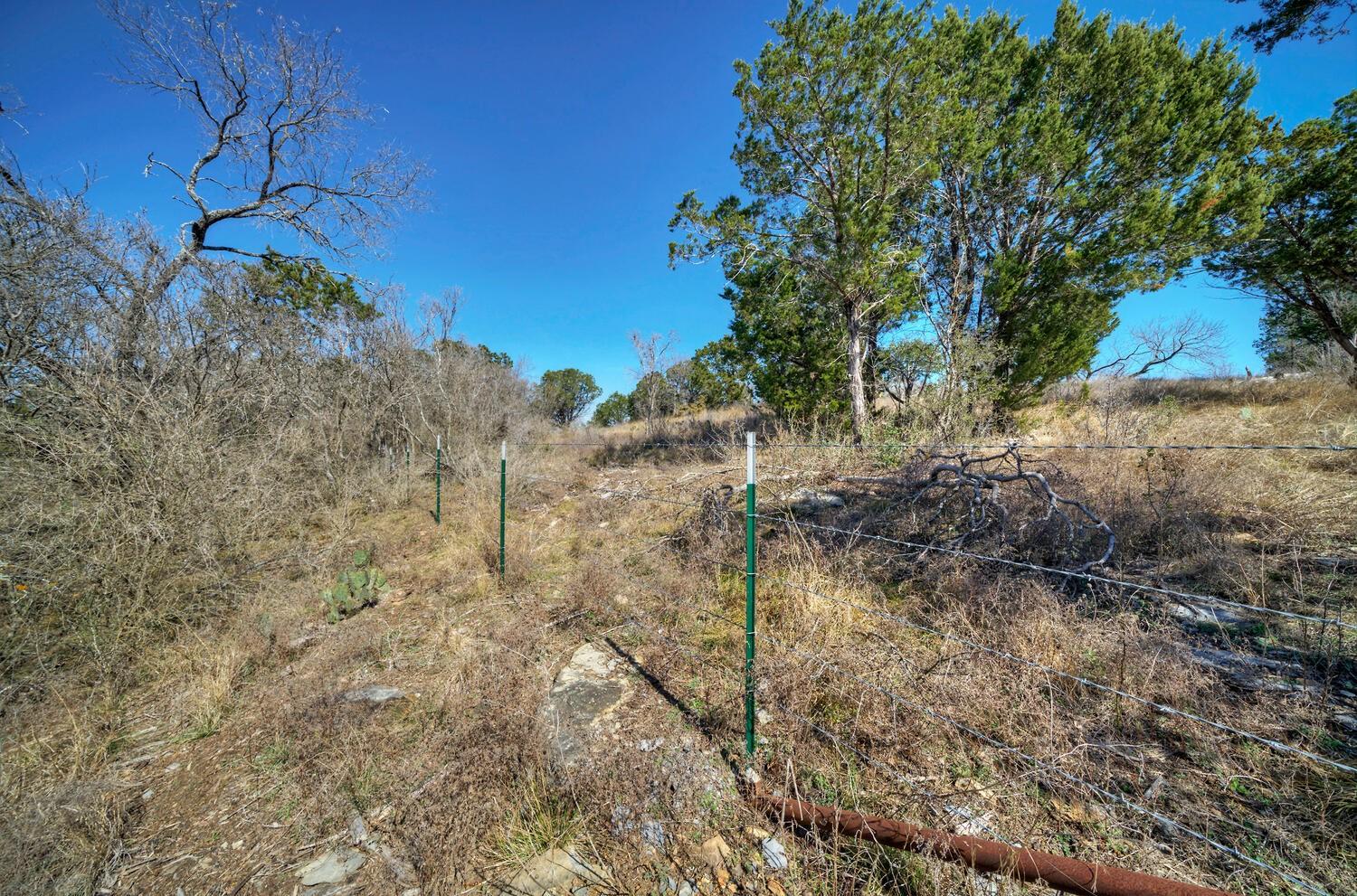 146 Eagle Basin Circle Spicewood TX 78669