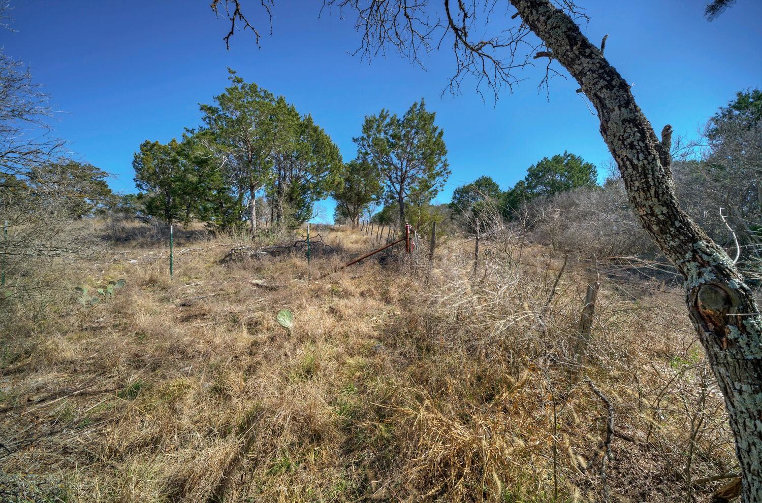 146 Eagle Basin Circle Spicewood TX 78669