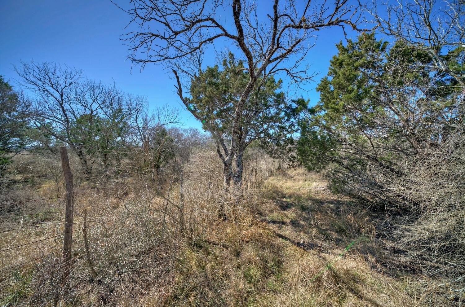 146 Eagle Basin Circle Spicewood TX 78669