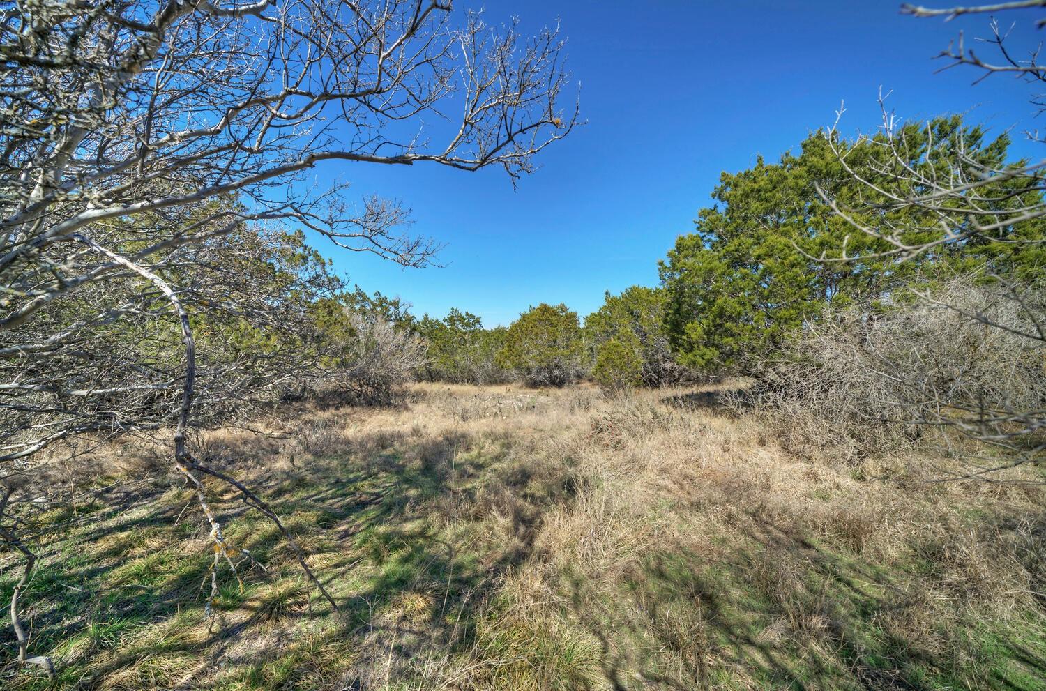 146 Eagle Basin Circle Spicewood TX 78669