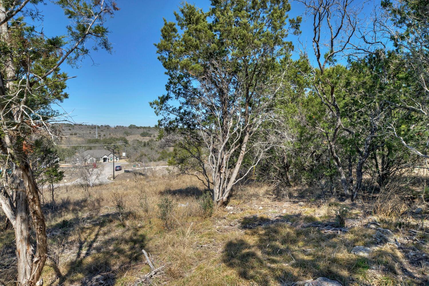146 Eagle Basin Circle Spicewood TX 78669