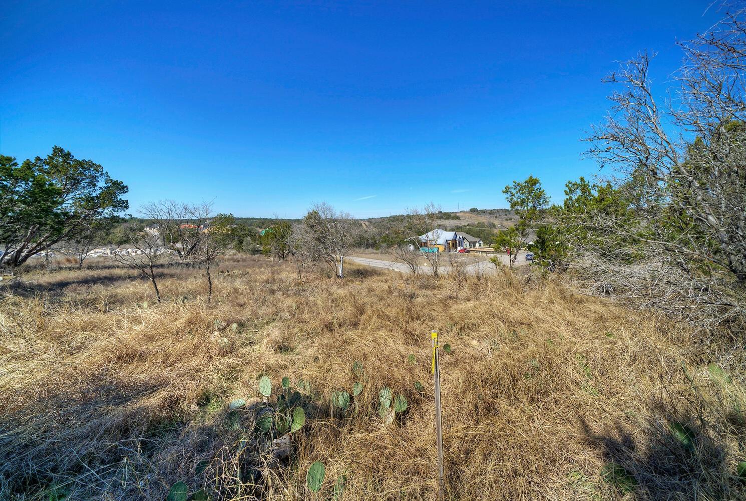 146 Eagle Basin Circle Spicewood TX 78669
